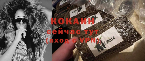 амф Балахна