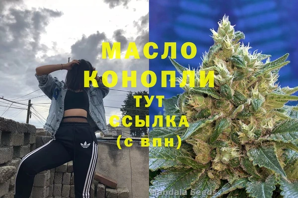 эйфоретик Баксан