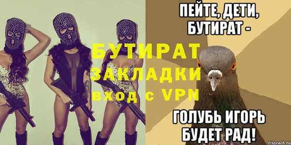 индика Дмитриев