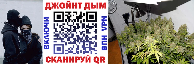 Бошки Шишки THC 21%  Семилуки 